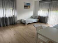 Ferienwohnung Oppenheim - B&B