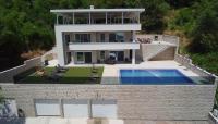 Villa Moonlight - B&B Budva