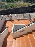 Hola House Vulcano Sabbie Nere - B&B Vulcano