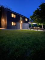 Maison 2 Chambres