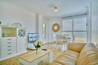 Bahia de Molinell 4A - B&B Denia