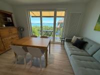 Mail 62 - B&B Neuchâtel