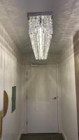 Luxe Park - Comfort and Style - Bed and Breakfast Sydney