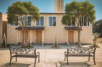 GraceNiseko - Ferienwohnung Niseko