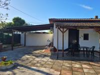 Dimora al Borgo - B&B Latina