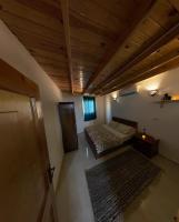 Rayan stay - Chambres d’hôtes Dahab