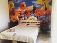 Inn Estio - Bed and Breakfast Zatoka