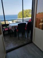 Kapiton 2 - Bed and Breakfast Jelsa