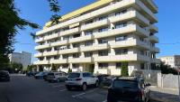 500m de plaja - Cazare Mangalia - Self Check-in - B&B Mangalia