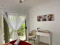 Cannonvale Homestay - Ferienwohnung Cannonvale