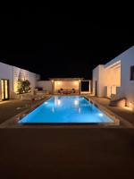 Maison de Vacances