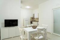 Casa Vacanze Vanda - Chambres d’hôtes Ostuni