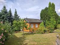 Ferienhaus Karow - B&B Berlino