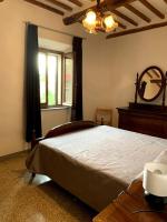 Apartment mit 3 Schlafzimmern