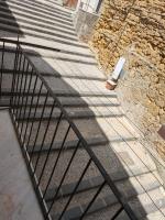 Acchianata Santo Spirito - B&B Agrigento