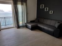 Apartments Tereza - Ferienwohnung Senj