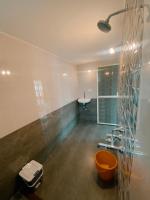 Villa mit 2 Schlafzimmern