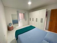 Casa Temporada Oasis no Sertão - Ferienwohnung Triunfo