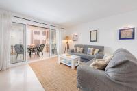 Sea One - Ferienwohnung Port de Pollença