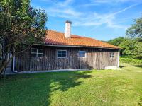 Au Bain Doré - B&B Léoville