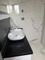 Villa - B&B Ingersheim