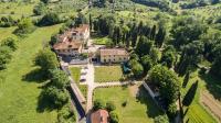 Armonie di Villa Incontri B&B - B&B