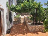 Casa rural Las Canales - Iznájar - B&B El Higueral