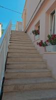 Mikulin Apartments - Ferienwohnung Lumbarda