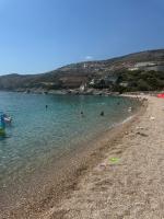 VunoSunsetHouse - Chambres d’hôtes Vuno