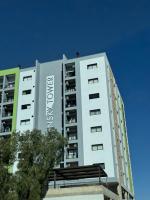 Nami Stay at Merensky - B&B