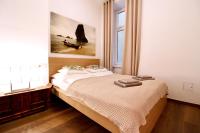 Bright & Chic Downtown Hideaway - B&B Vienna
