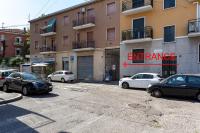 Letto Singolo in Dormitorio Maschile