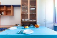 Erasmus Home - B&B Milan