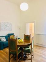 Le Dimore del Golfo - B&B Taranto
