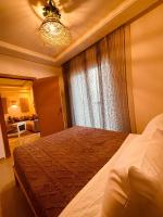 Havre de Paix in Casablanca - B&B Casablanca