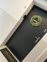 Latte apart studio z tarasem blisko Stare Miasto - B&B Bydgoszcz