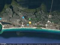 Anchor - modern place a half of mile to the beach - Ferienwohnung Destin