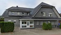 Appartement avec Terrasse