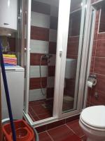 Vasilisa apt - Chambres d'hôtes Nikšić