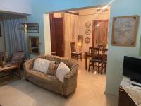 Hliannas house - B&B Kefalonia