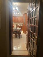 Hliannas house - B&B Kefalonia