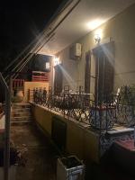 Hliannas house - B&B Kefalonia