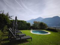 Törggelehof Lana - B&B Lana