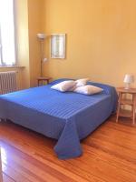 Alpi Giulie - B&B Intra