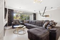 Eden Exclusive - Chambres d’hôtes Mijas Costa
