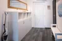 AquaFlat Balaton - B&B Balatonlelle