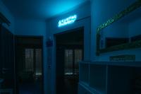 AquaFlat Balaton - B&B Balatonlelle