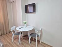 Studio-Apartment