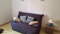 Location vacances - Chambres d’hôtes Saint-André-de-Lidon