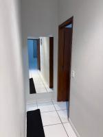 Casa Alta Floresta - Bed and Breakfast Monte Sião